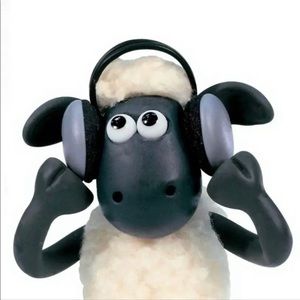 Meet your Posher, Izzy